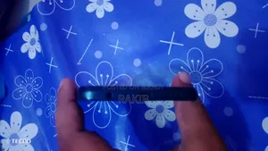 Realme C55 128 GB Black