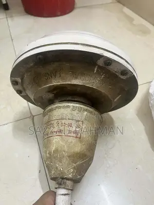 Ceiling Fan Tongi