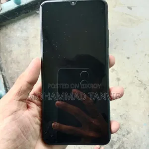 ভিভো এস ১ প্রো ১২৮ জিবি