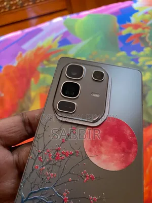 ইনফিনিক্স নোট ৫০ প্রো প্লাস ২৫৬ জিবি গ্রে