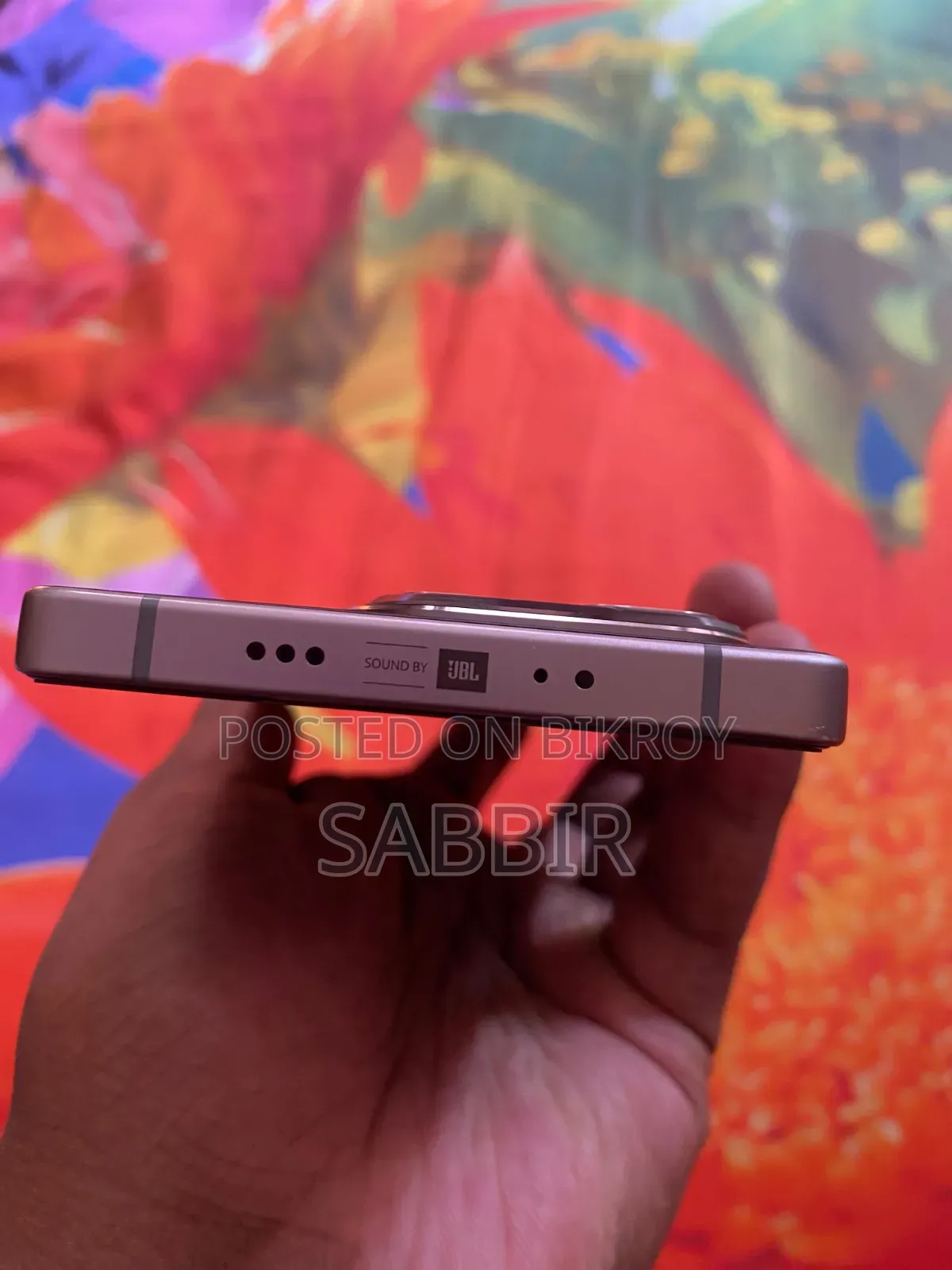 ইনফিনিক্স নোট ৫০ প্রো প্লাস ২৫৬ জিবি গ্রে