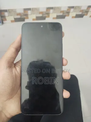 Xiaomi Redmi 12 128 GB Black