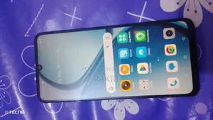 ইএল ৪ জিবি ব্ল্যাক