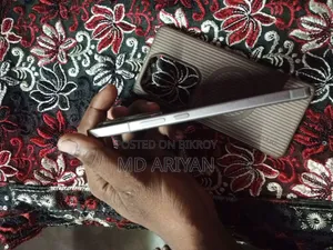 Infinix Note 50 4G 256 GB