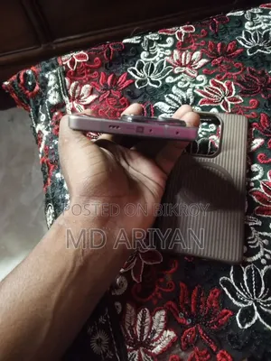 Infinix Note 50 4G 256 GB