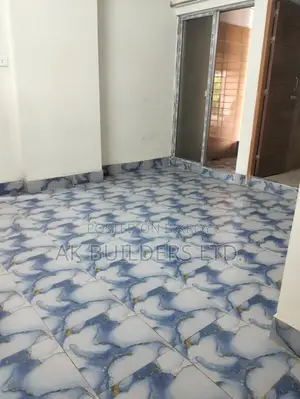 Furnished 3bdrm Apartment in একে দেওয়ান টাওয়ার, Mirpur for sale