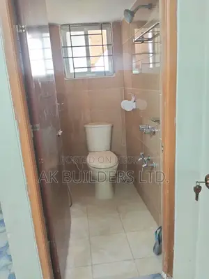 Furnished 3bdrm Apartment in একে দেওয়ান টাওয়ার, Mirpur for sale
