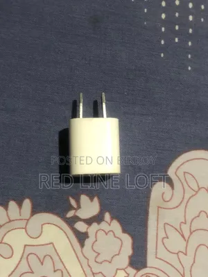 I Phone 11 Charger