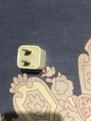iPhone 11 Charger