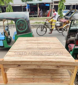 Bed for Sale