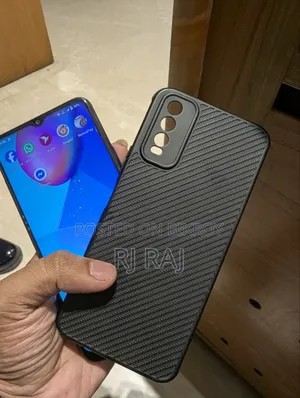 Vivo Y12s 32 GB