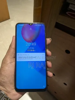 Vivo Y12s 32 GB