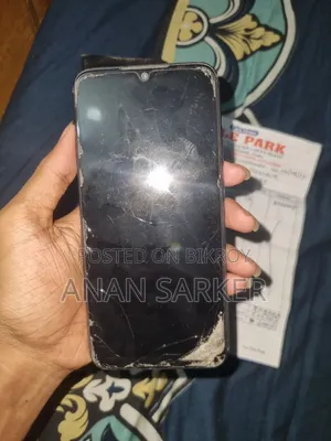 শাওমি রেডমি নোট ৭ প্রো ১২৮ জিবি ব্লু