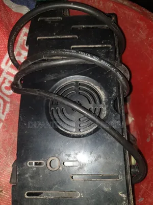 ৩ অপশন কফি মেশিন