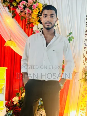 ছেলে দের কাপড় এর