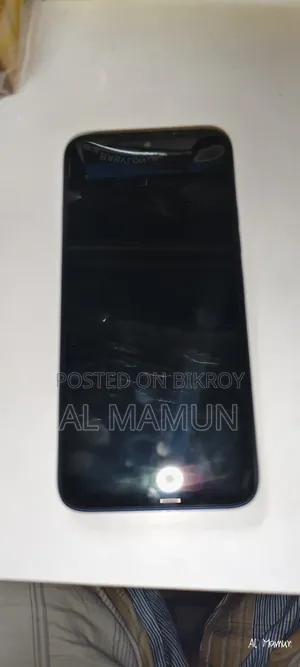 New Tecno Spark 50 128 GB Purple