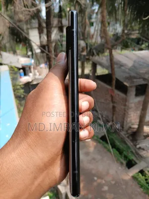 Google Pixel 6 Pro 128 GB Gray