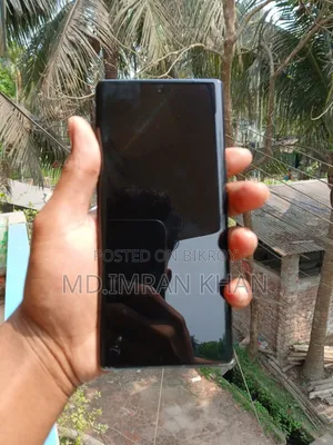 Google Pixel 6 Pro 128 GB Gray