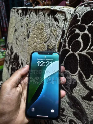 অ্যাপল আইফোন এক্সএস ৬৪ জিবি গোল্ড