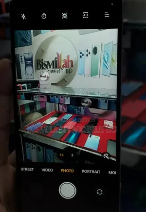 Realme V23 256 GB Blue