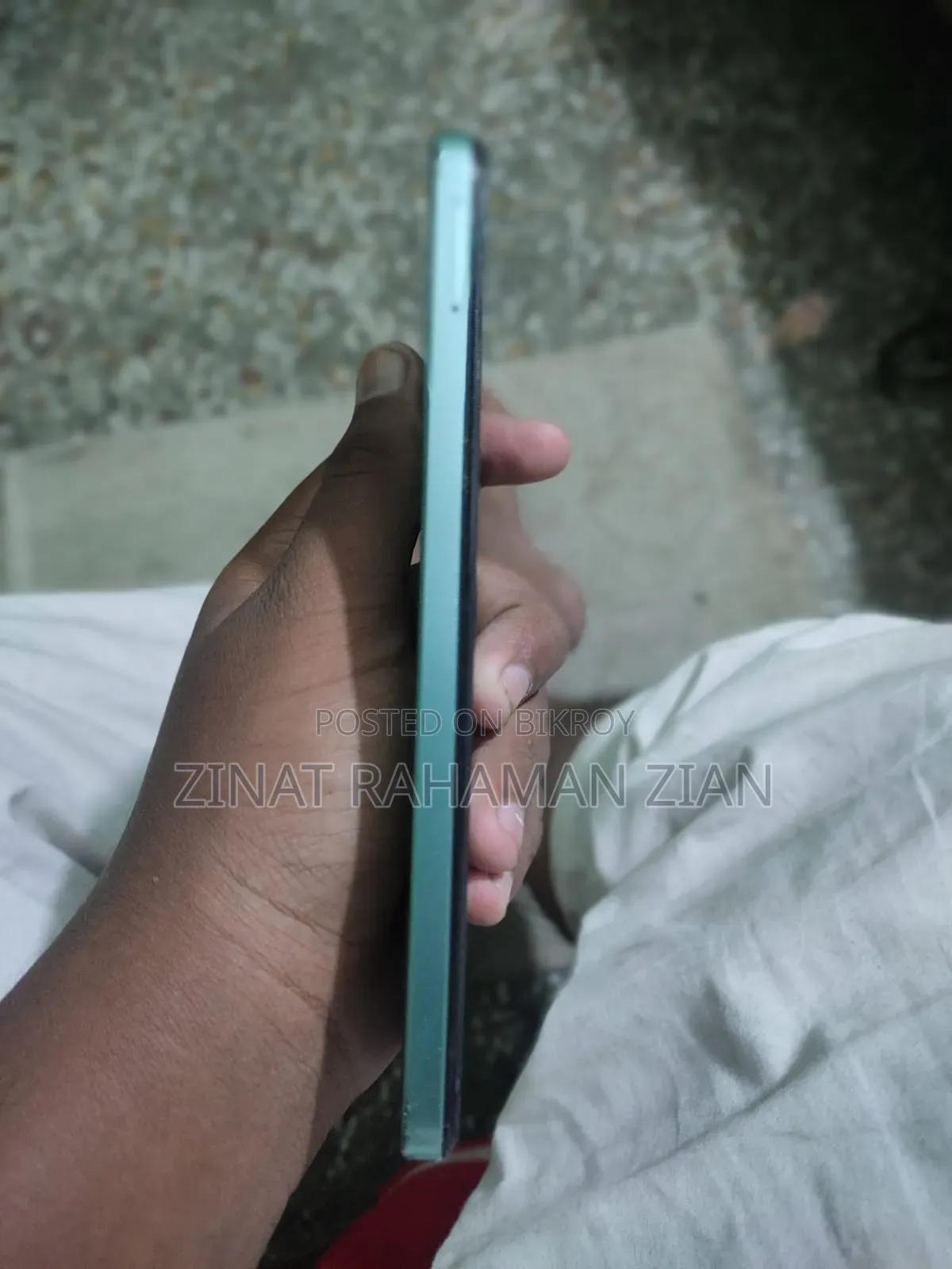 Xiaomi Redmi Note 12 128 GB