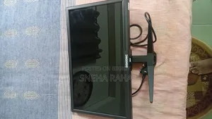 Desktop Computer 4GB Intel Core i3 SSD 128GB
