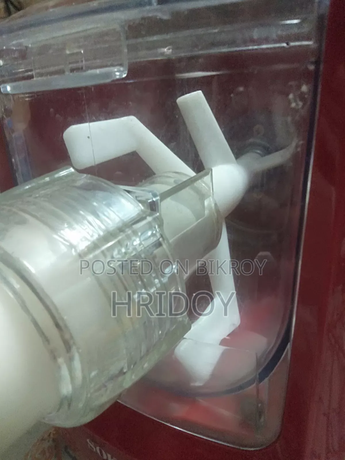 Sokany Pasta and Noodles Maker