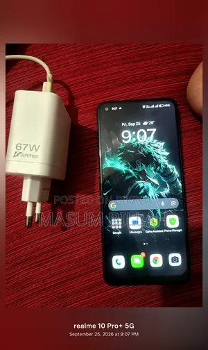 Oppo A78 4G 256 GB Black