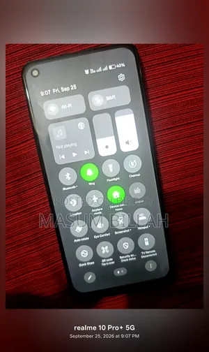 Oppo A78 4G 256 GB Black
