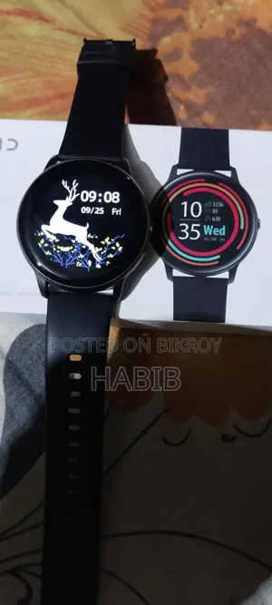 Imilab KW66