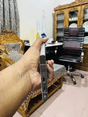 স্যামসাং গ্যালাক্সি এস২৪ আল্ট্রা ২৫৬ জিবি গ্রে