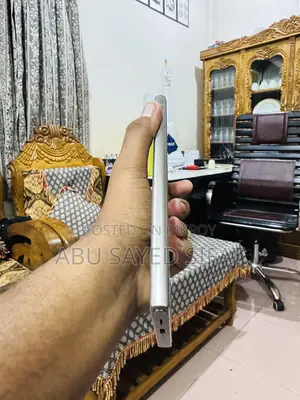 স্যামসাং গ্যালাক্সি এস২৪ আল্ট্রা ২৫৬ জিবি গ্রে