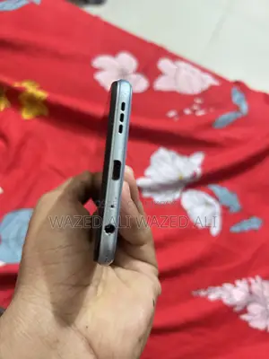 Vivo Y12s 32 GB Blue