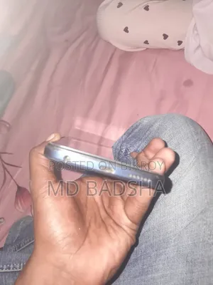 Tecno Spark Go 64 GB Blue