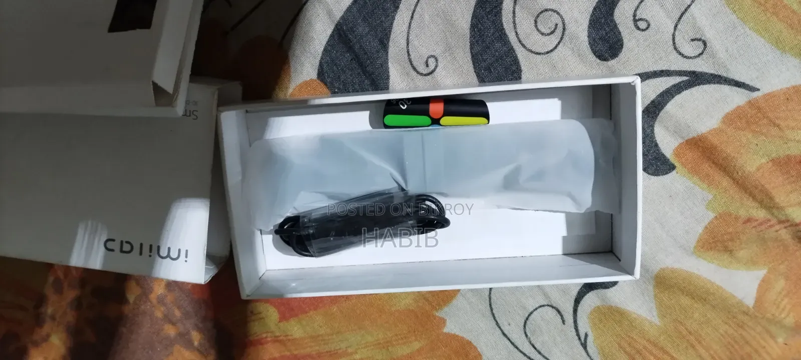 Imilab KW66