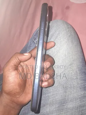 Tecno Spark Go 64 GB Blue
