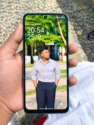Xiaomi Redmi Note 12 128 GB