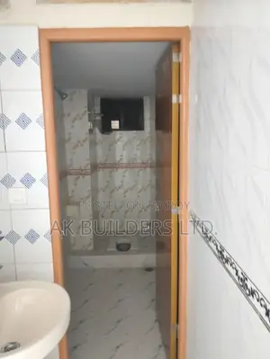 মিরপুরের একে তাজমহলে সজ্জিত ৩ বেডরুমের অ্যাপার্টমেন্ট বিক্রয়ের জন্য