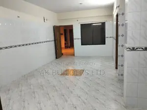 Furnished 3-Bedroom Apartment in Ak Tajmahal, Mirpur for sale