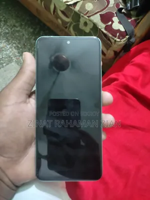 Xiaomi Redmi Note 12 128 GB