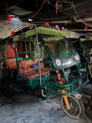 মোটরসাইকেল ২০২৬ গ্রীন