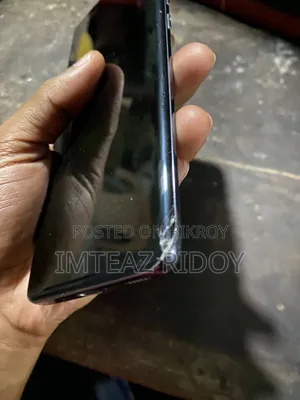 শাওমি মি ১১ ২৫৬ জিবি ব্ল্যাক