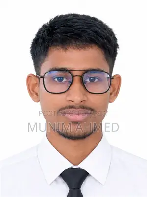 আমার অভিজ্ঞতা ২ বছর