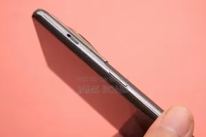 ওয়ানপ্লাস ১১আর ২৫৬ জিবি কালো