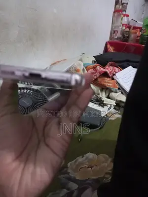 নতুন স্যামসাং গ্যালাক্সি এস২৩ ২৫৬ জিবি সাদা
