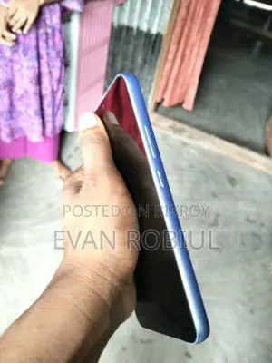 স্যামসাং গ্যালাক্সি এ৩৪ ৫জি ১২৮ জিবি সাদা
