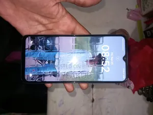 অপ্পো এ১৮ ১২৮ জিবি ব্লু