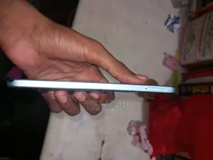 অপ্পো এ১৮ ১২৮ জিবি ব্লু