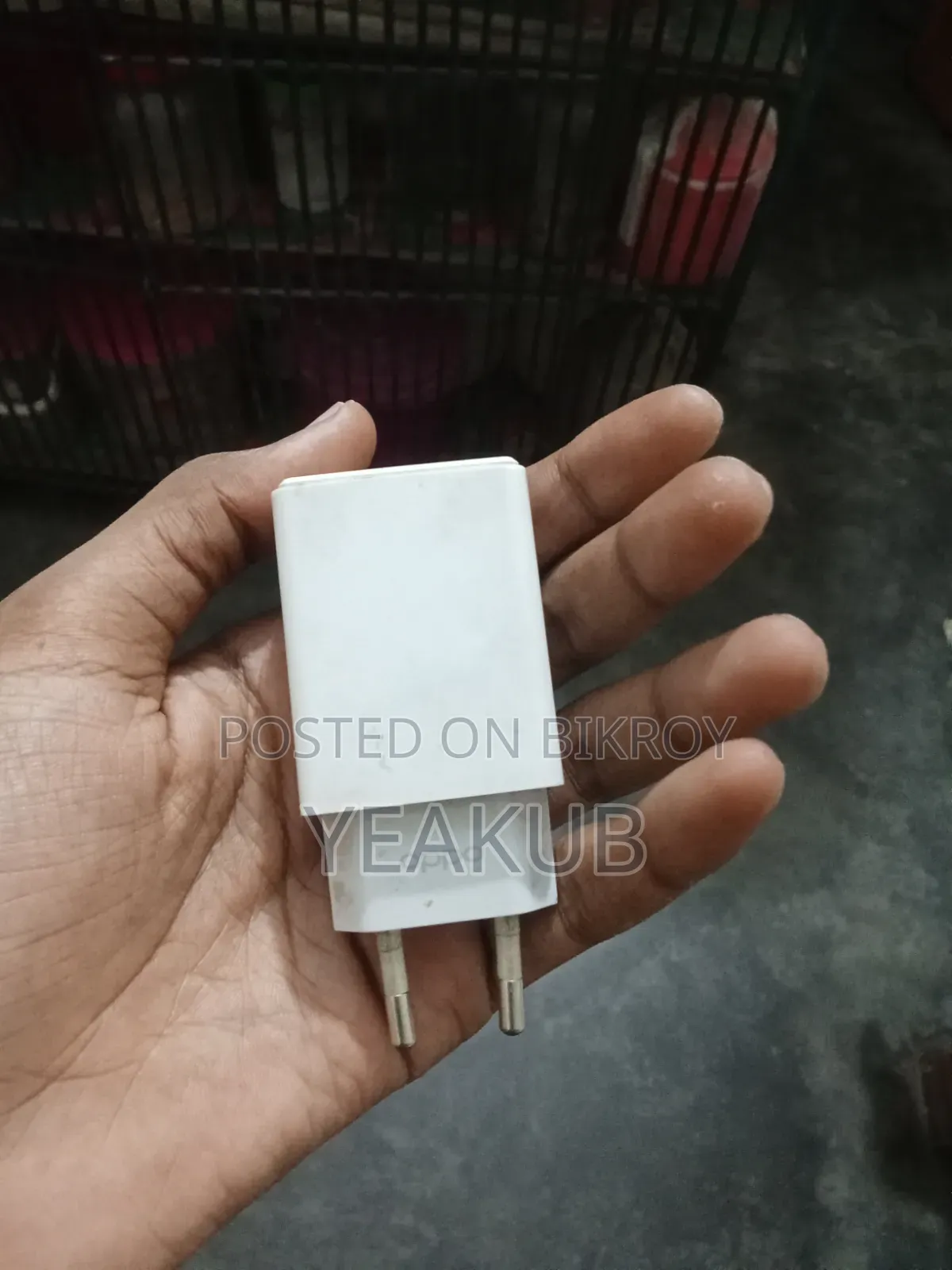অপ্পো এ১৮ ১২৮ জিবি ব্লু