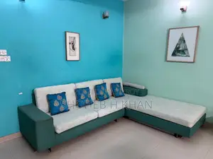 ডেভান সোফা মডার্ন
